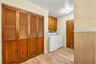 32739 Taylor Butte Rd, Cottage Grove, OR 97424 - Photo 27