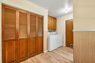 32739 Taylor Butte Rd, Cottage Grove, OR 97424 - Photo 27