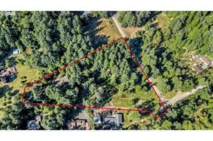 32739 Taylor Butte Rd, Cottage Grove, OR 97424 - Photo 1