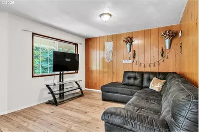 32739 Taylor Butte Rd, Cottage Grove, OR 97424 - Photo 9