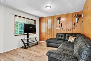 32739 Taylor Butte Rd, Cottage Grove, OR 97424 - Photo 9