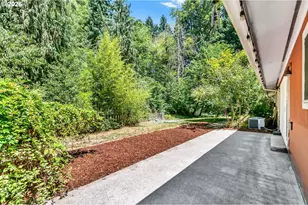 32739 Taylor Butte Rd, Cottage Grove, OR 97424 - Photo 33