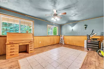 32739 Taylor Butte Rd, Cottage Grove, OR 97424 - Photo 31