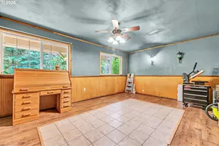 32739 Taylor Butte Rd, Cottage Grove, OR 97424 - Photo 31