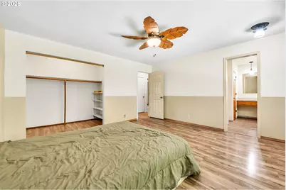 32739 Taylor Butte Rd, Cottage Grove, OR 97424 - Photo 17