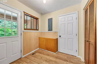 32739 Taylor Butte Rd, Cottage Grove, OR 97424 - Photo 29