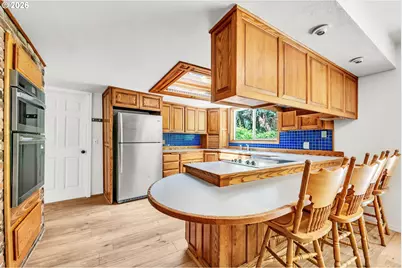 32739 Taylor Butte Rd, Cottage Grove, OR 97424 - Photo 13
