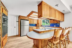 32739 Taylor Butte Rd, Cottage Grove, OR 97424 - Photo 13