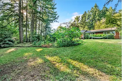 32739 Taylor Butte Rd, Cottage Grove, OR 97424 - Photo 3