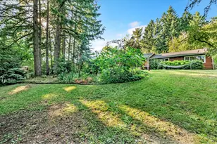 32739 Taylor Butte Rd, Cottage Grove, OR 97424 - Photo 3