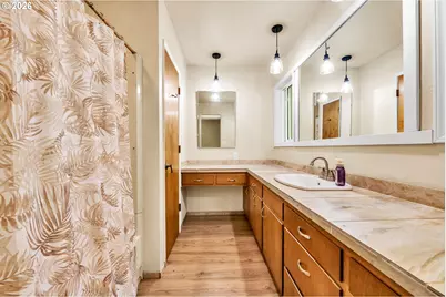 32739 Taylor Butte Rd, Cottage Grove, OR 97424 - Photo 19