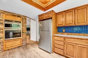 32739 Taylor Butte Rd, Cottage Grove, OR 97424 - Photo 15