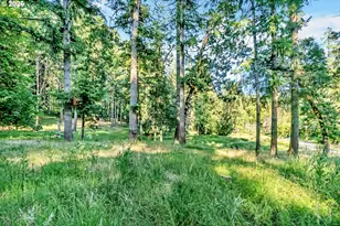 32739 Taylor Butte Rd, Cottage Grove, OR 97424 - Photo 47