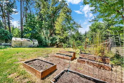 32739 Taylor Butte Rd, Cottage Grove, OR 97424 - Photo 43