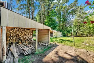 32739 Taylor Butte Rd, Cottage Grove, OR 97424 - Photo 41