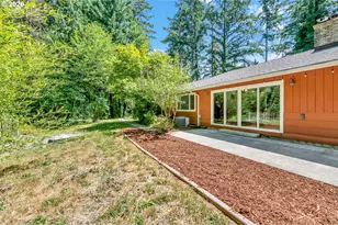 32739 Taylor Butte Rd, Cottage Grove, OR 97424 - Photo 35