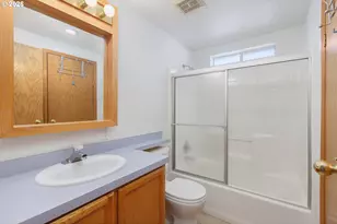 6845 Gleneden Beach Loop, Lincoln Beach, OR 97388 - Photo 19