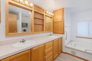 6845 Gleneden Beach Loop, Lincoln Beach, OR 97388 - Photo 15