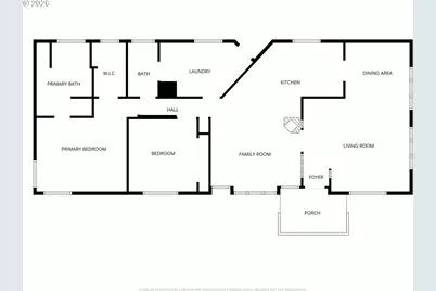 6845 Gleneden Beach Loop, Lincoln Beach, OR 97388 - Photo 23