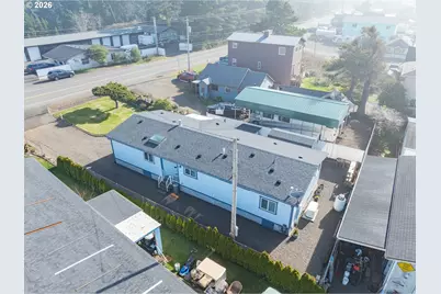 6845 Gleneden Beach Loop, Lincoln Beach, OR 97388 - Photo 29