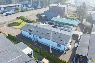 6845 Gleneden Beach Loop, Lincoln Beach, OR 97388 - Photo 29