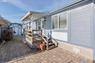 6845 Gleneden Beach Loop, Lincoln Beach, OR 97388 - Photo 3