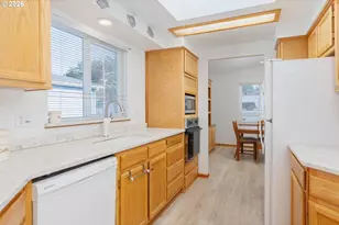 6845 Gleneden Beach Loop, Lincoln Beach, OR 97388 - Photo 11