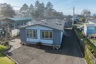 6845 Gleneden Beach Loop, Lincoln Beach, OR 97388 - Photo 23