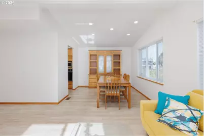 6845 Gleneden Beach Loop, Lincoln Beach, OR 97388 - Photo 5
