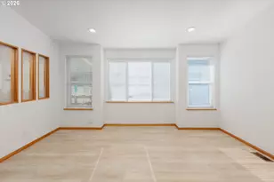 6845 Gleneden Beach Loop, Lincoln Beach, OR 97388 - Photo 7