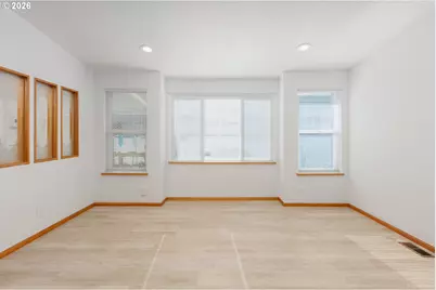 6845 Gleneden Beach Loop, Lincoln Beach, OR 97388 - Photo 9