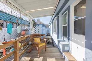 6845 Gleneden Beach Loop, Lincoln Beach, OR 97388 - Photo 25