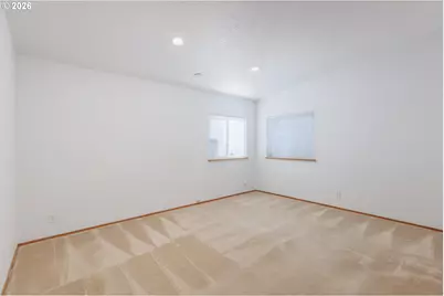 6845 Gleneden Beach Loop, Lincoln Beach, OR 97388 - Photo 15