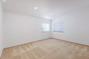 6845 Gleneden Beach Loop, Lincoln Beach, OR 97388 - Photo 15