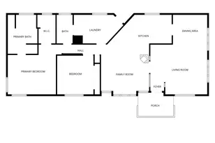 6845 Gleneden Beach Loop, Lincoln Beach, OR 97388 - Photo 21