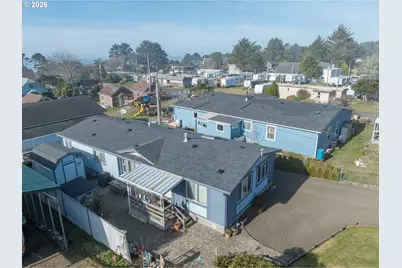 6845 Gleneden Beach Loop, Lincoln Beach, OR 97388 - Photo 27