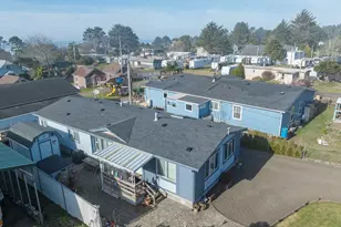 6845 Gleneden Beach Loop, Lincoln Beach, OR 97388 - Photo 27