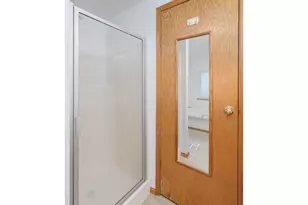 6845 Gleneden Beach Loop, Lincoln Beach, OR 97388 - Photo 17