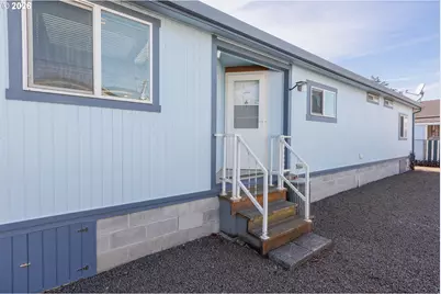 6845 Gleneden Beach Loop, Lincoln Beach, OR 97388 - Photo 31