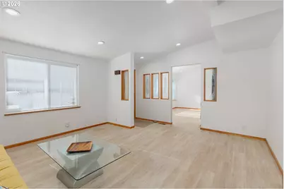 6845 Gleneden Beach Loop, Lincoln Beach, OR 97388 - Photo 7