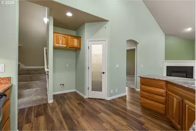 225 Pebble Beach Dr, Creswell, OR 97426 - Photo 13