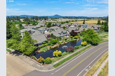 225 Pebble Beach Dr, Creswell, OR 97426 - Photo 43