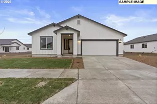 626 Taft St, Umatilla, OR 97882 - Photo 1
