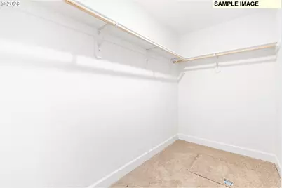 626 Taft St, Umatilla, OR 97882 - Photo 15