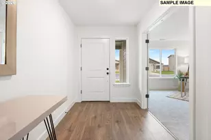 626 Taft St, Umatilla, OR 97882 - Photo 3