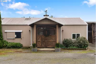 3405 NE 254th St, Ridgefield, WA 98642 - Photo 9