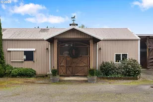 3405 NE 254th St, Ridgefield, WA 98642 - Photo 9
