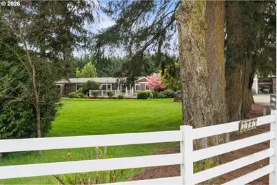 3405 NE 254th St, Ridgefield, WA 98642 - Photo 25