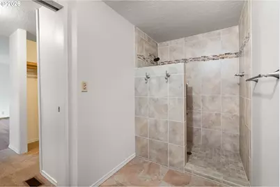 3405 NE 254th St, Ridgefield, WA 98642 - Photo 35