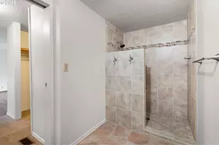 3405 NE 254th St, Ridgefield, WA 98642 - Photo 35